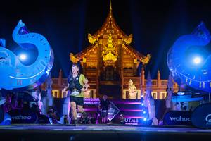 BIB: 
                            <button type="button" onclick="openModal(22658004)" class="btn btn-primary btn-sm float-right btn-popup" data-toggle="modal" data-target=".modal-high-quality">
                        <i class="fas fa-shopping-cart"></i> Add to Cart
                    </button>
                                            <button type="button" onclick="isThisMe(22658004, true)" class="btn btn-success btn-sm float-right btn-popup btn-isme hidden" data-toggle="tooltip" data-placement="bottom" title="นี่คือรูปของคุณใช่ไหม คลิกที่นี่เพื่อเอาเข้าอัลบั้ม">
                        <i class="fas fa-plus"></i> Add to album
                    </button>
                    <button type="button" onclick="isThisMe(22658004, false)" class="btn btn-warning btn-sm float-right btn-popup btn-isnotme hidden">
                        <i class="fas fa-ban"></i> Remove from album
                    </button>